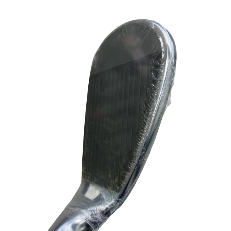 �i�`�v�r�@�e�n�q�f�d�c�i�Q�O�Q�R�j�@�N�������b�L�@�T�Q°�^�P�O°