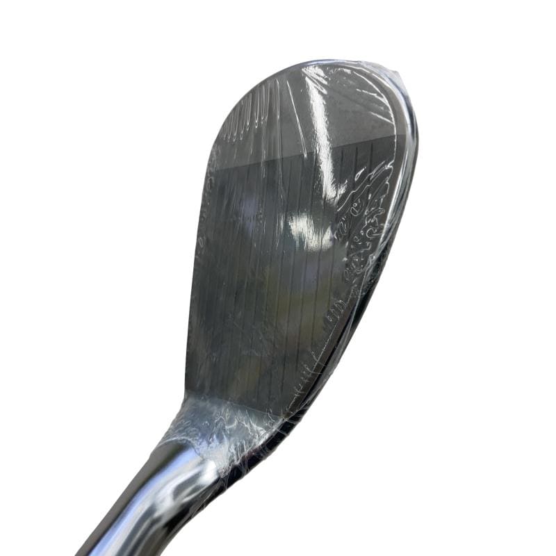 �i�`�v�r�@�e�n�q�f�d�c�i�Q�O�Q�R�j�@�N�������b�L�@�T�U°�^�P�Q°