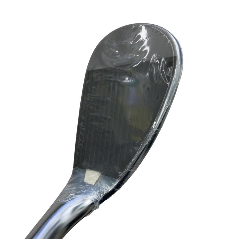 �i�`�v�r�@�e�n�q�f�d�c�i�Q�O�Q�R�j�@�N�������b�L�@�T�W°�^�O�X°