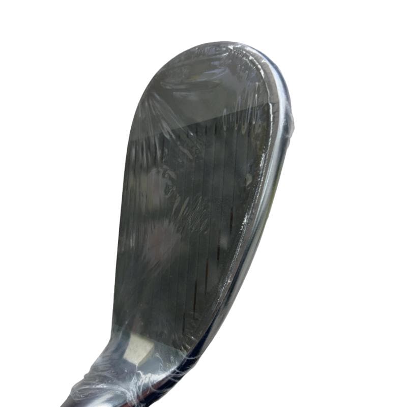 �i�`�v�r�@�e�n�q�f�d�c�i�Q�O�Q�R�j�@�N�������b�L�@�T�W°�^�O�X°