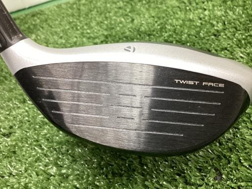 �l�U�@�R�v�@���t�e�B