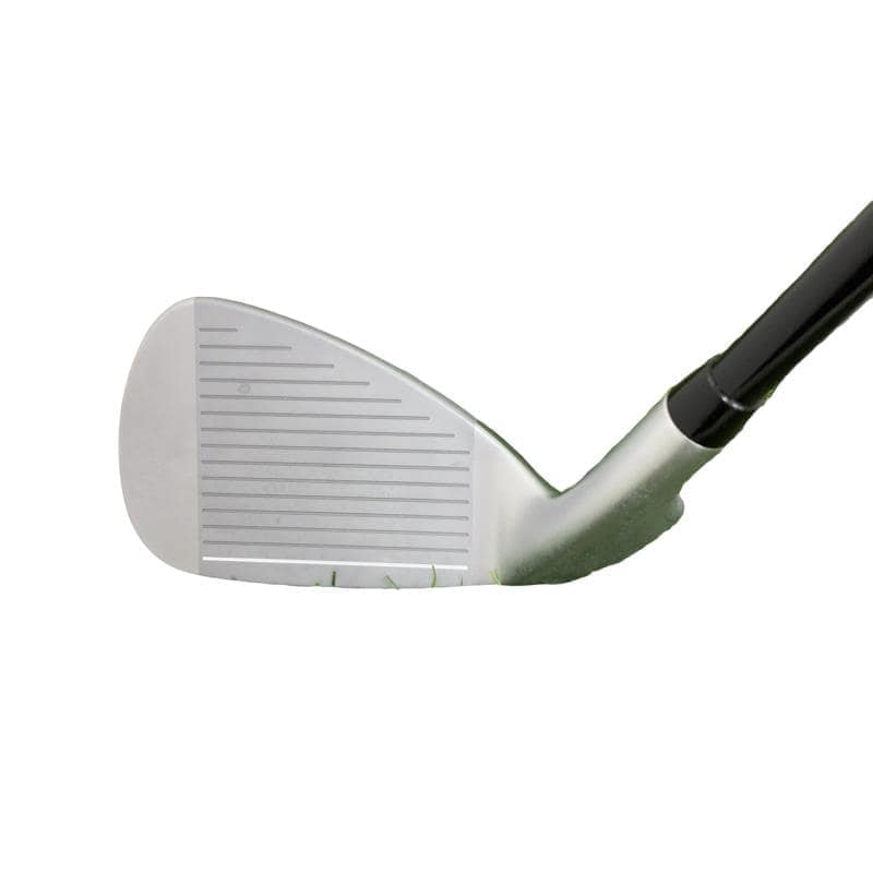 �q�l�w�@�u�c�^�w�i�Q�O�Q�S�j�@�T�r�i���{���F�T�{�Z�b�g�j