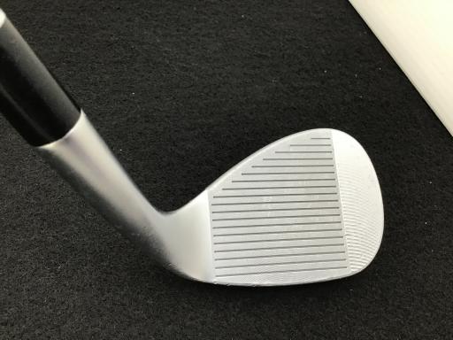 b@qsw|U@yhobnqd@cA[Te@TW°^PO°@lhc@teB