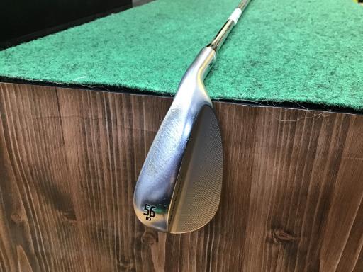 ohmf@fkhcd@enqfdc@TU°^PO°