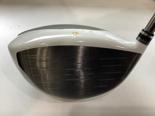 �l�@�f�k�n�h�q�d�@�P�O�D�T°