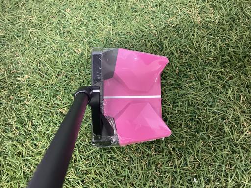 bqnrrotss@rsd`ksgQDOisNj@RRC`