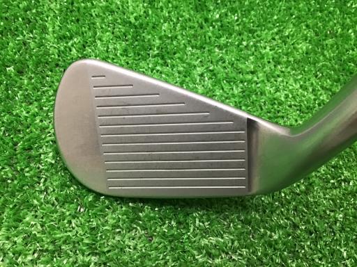 Titleist T100S(2021) 5S(実本数:5本セット)