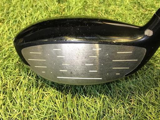 �w�w�h�n�i�Q�O�P�Q�j�@�R�v