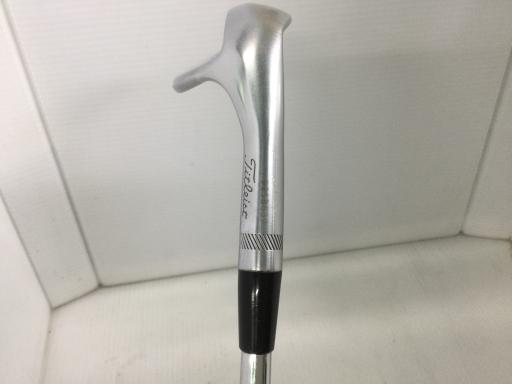 �u�n�j�d�x�@�r�o�h�m�@�l�h�k�k�d�c�@�r�l�X�@�c�A�[�N�����@�T�W°�^�O�W°�l