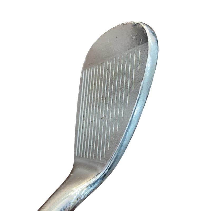 �u�n�j�d�x�@�r�o�h�m�@�l�h�k�k�d�c�@�r�l�S�@�c�A�[�N�����@�T�S°�^�O�W°