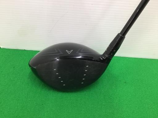 faa@dohb@rtaydqn@@X°