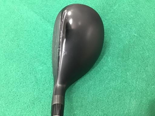 rqhwnm@yw@l@hh@gxaqhc@gR