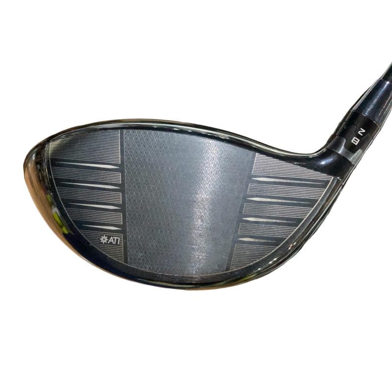 �s�r���Q�@�P�O°