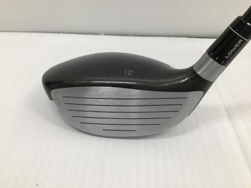 �r�k�c�q�@�R�v