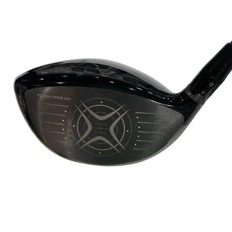 �d�o�h�b�@�r�o�d�d�c�@�@�X°