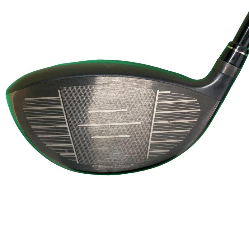 �o�`�q�`�c�x�l�@�`���@�r�l�n�j�d�@�l�`�w�@�e�`�r�s�@�P�O�D�T°