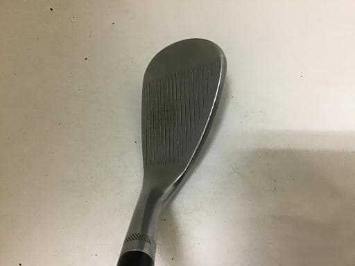 �u�n�j�d�x�@�r�o�h�m�@�l�h�k�k�d�c�@�r�l�X�@�c�A�[�N�����@�T�Q°�^�P�Q°�e