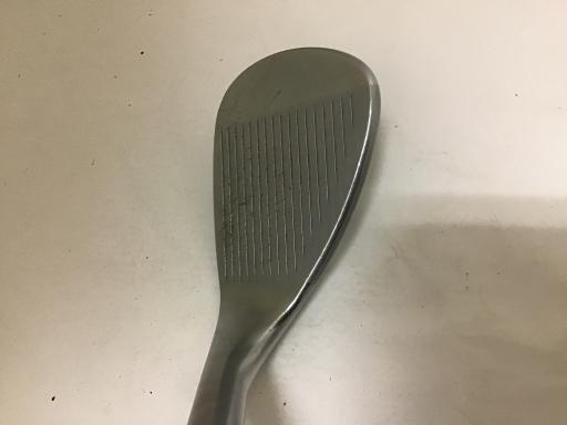 unjdx@rohm@lhkkdc@rlX@cA[N@TU°^PQ°c