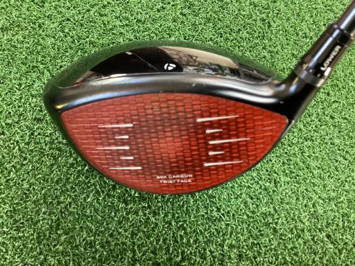 rsd`ksgQ@oktr@PODT°