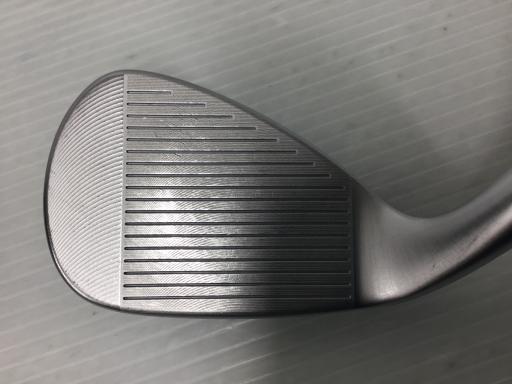 �b�����������������@�b�u�w�@�y�h�o�b�n�q�d�@�S�W°�^�O�X°