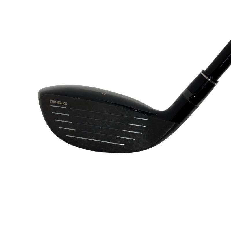 �k�r�i�Q�O�Q�R�j�@�t�S