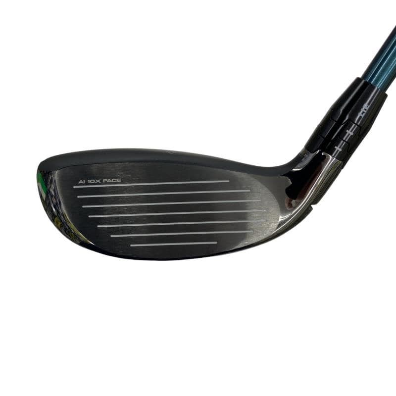 �d�k�x�s�d�@�w�@�t�S