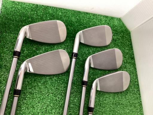 rgtsskd@sxod|w@Tri{FT{Zbgj