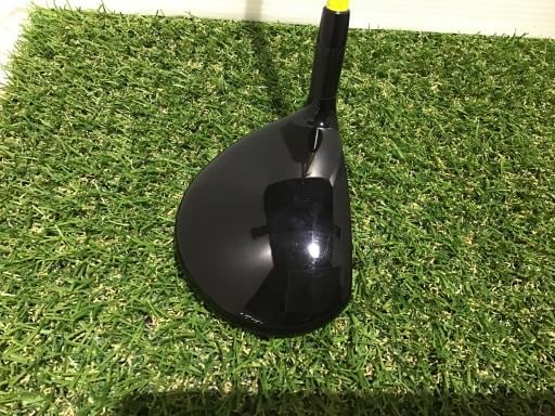 �w�Q�@�g�n�s�@�o�q�n�@�P�T°