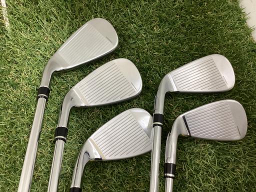 rsd`ksg@fknhqd@Tri{FT{Zbgj