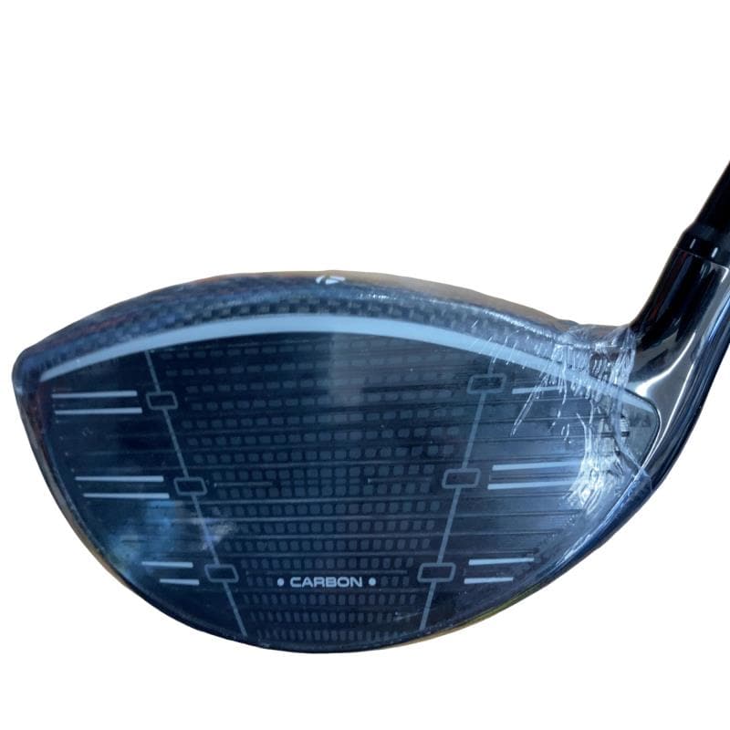 �p���R�T�@�l�`�w�@�P�O�D�T°