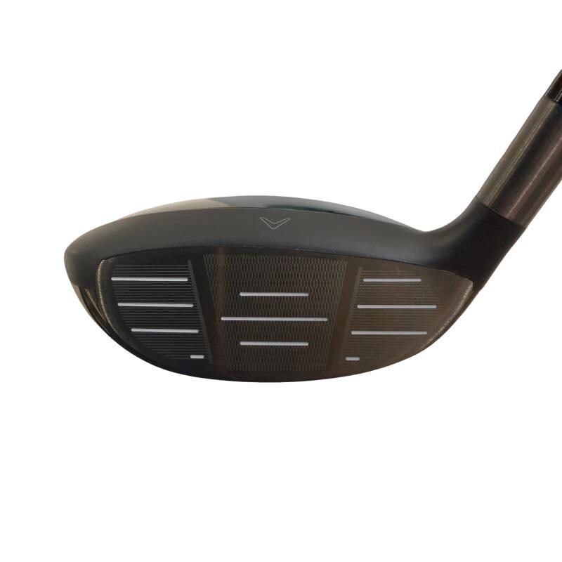 �o�`�q�`�c�x�l�@�l�`�w�@�e�`�r�s�@�T�v