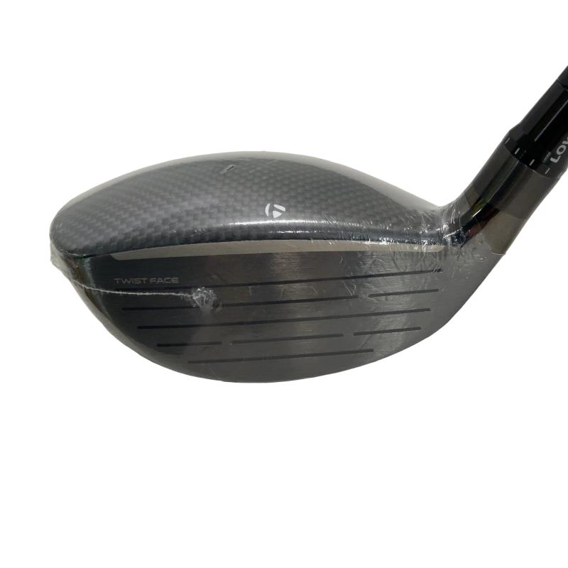 �p���R�T�@�T�v