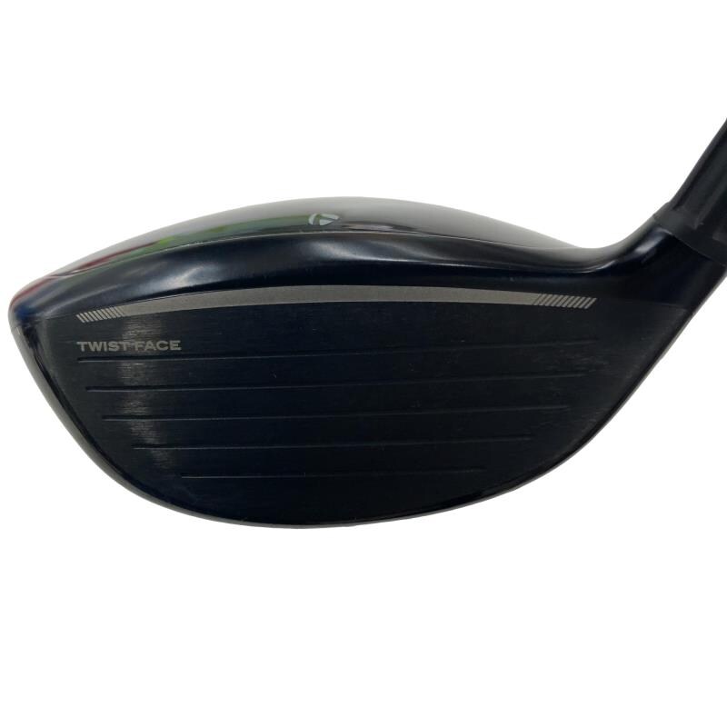 �r�s�d�`�k�s�g�Q�@�R�v