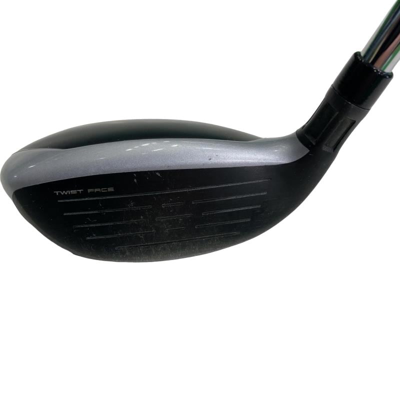 �l�U�@�t�S