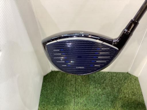 �p���P�O�@�k�r�@�P�O�D�T°