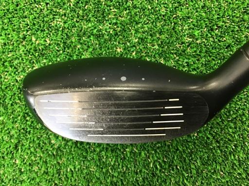 �f�S�Q�T�@�t�R�i�A�[�R�X�����j