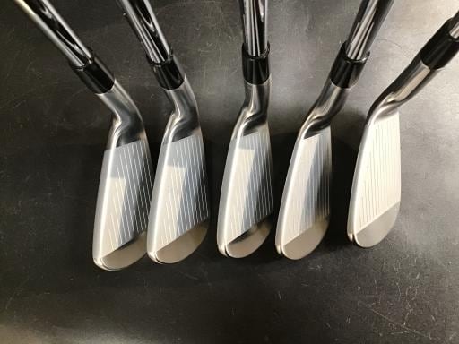 �l�����������@�o�����@�Q�Q�T�@�U�r�i���{���F�T�{�Z�b�g�j