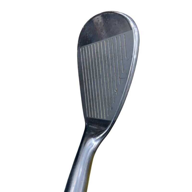 �s�n�t�q�r�s�`�f�d�@�w�|�v�d�c�f�d�@�e�n�q�f�d�c�@�l�@�T�O°�^�O�W°