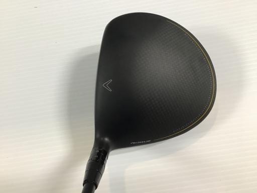 qnftd@rs@l`w@c@PODT°