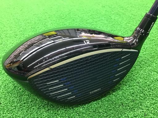 �p���P�O�@�l�`�w�@�@�X°