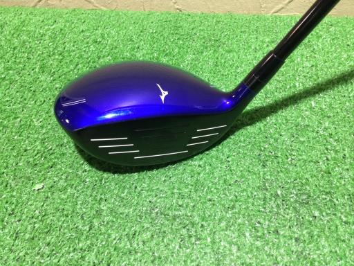 �i�o�w�@�W�T�O�@�R�v