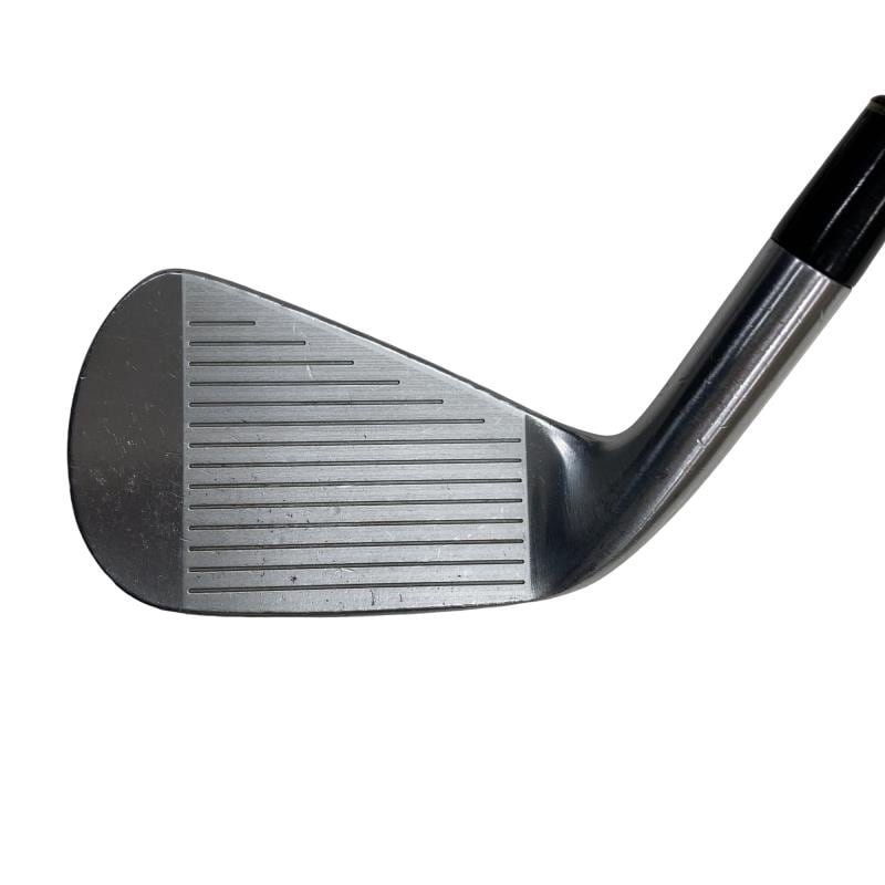 �r�q�h�w�n�m�@�y�|�e�n�q�f�d�c�@�U�r�i���{���F�U�{�Z�b�g�j