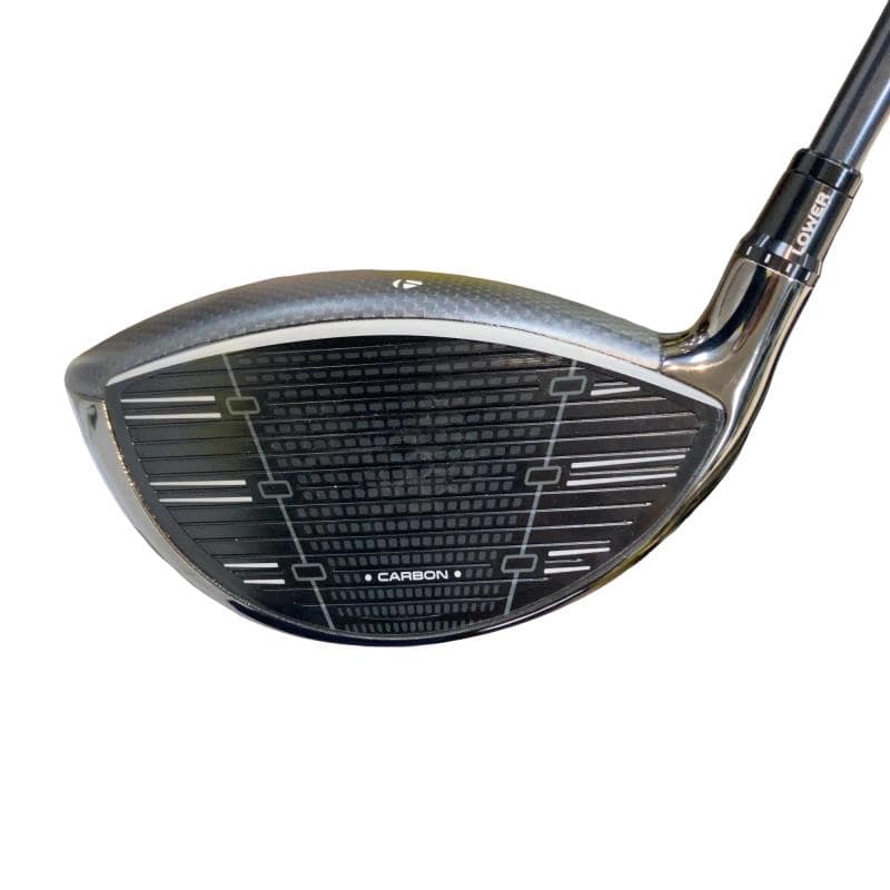 �p���R�T�@�l�`�w�@�@�X°