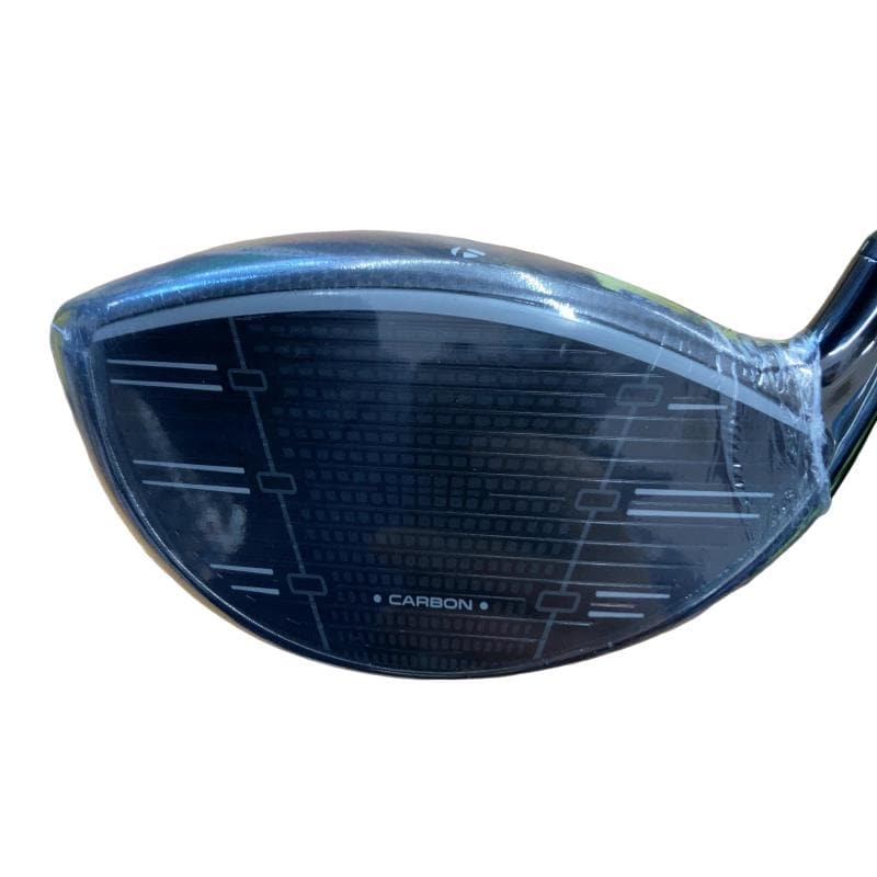 �p���R�T�@�l�`�w�@�@�X°