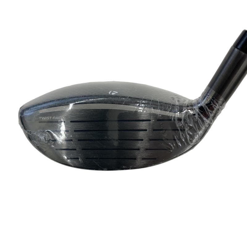 �p���R�T�@�l�`�w�@�k�h�s�d�@�V�v