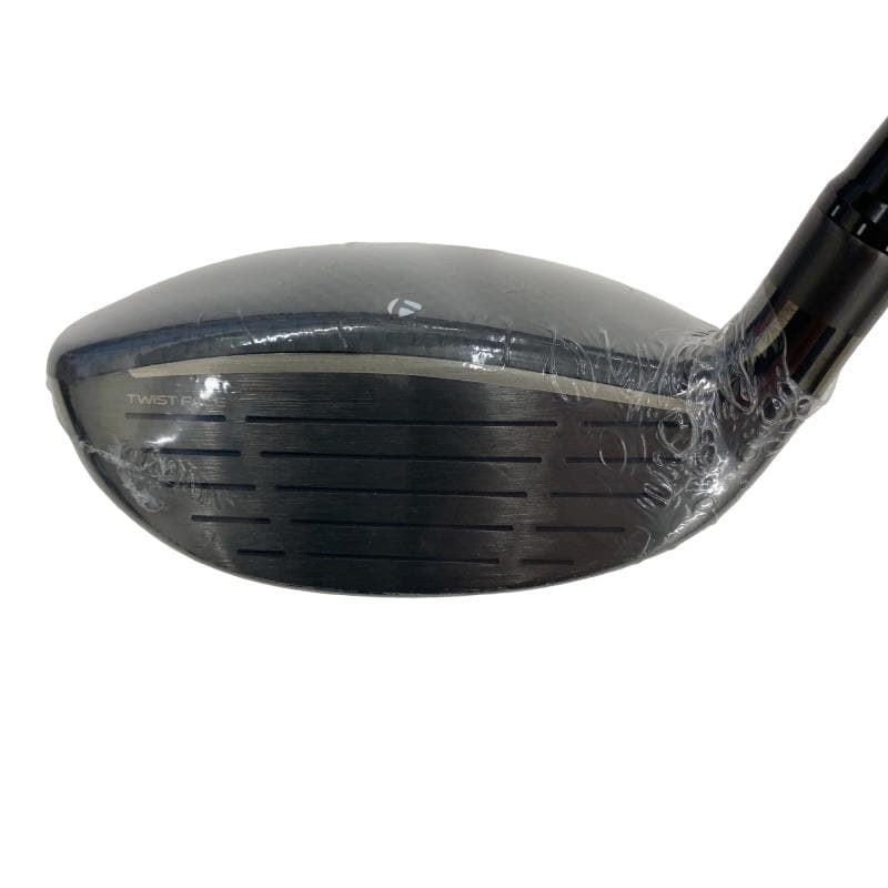 �p���R�T�@�l�`�w�@�k�h�s�d�@�T�v