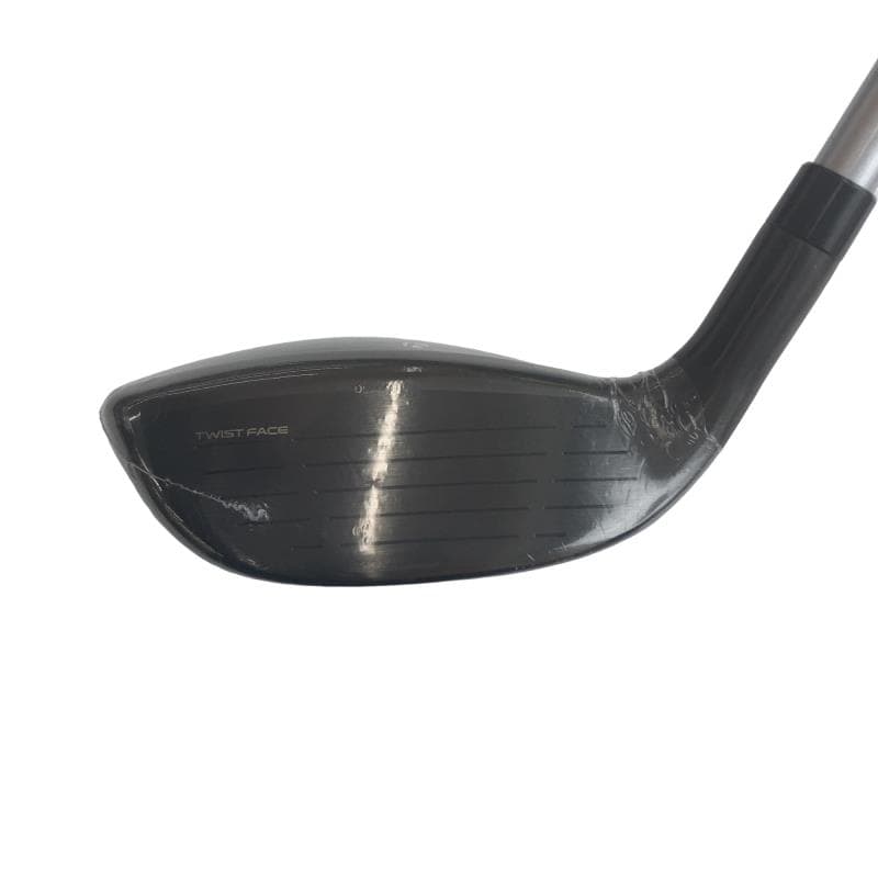 �p���R�T�@�l�`�w�@�k�h�s�d�@�t�U�@���f�B�[�X