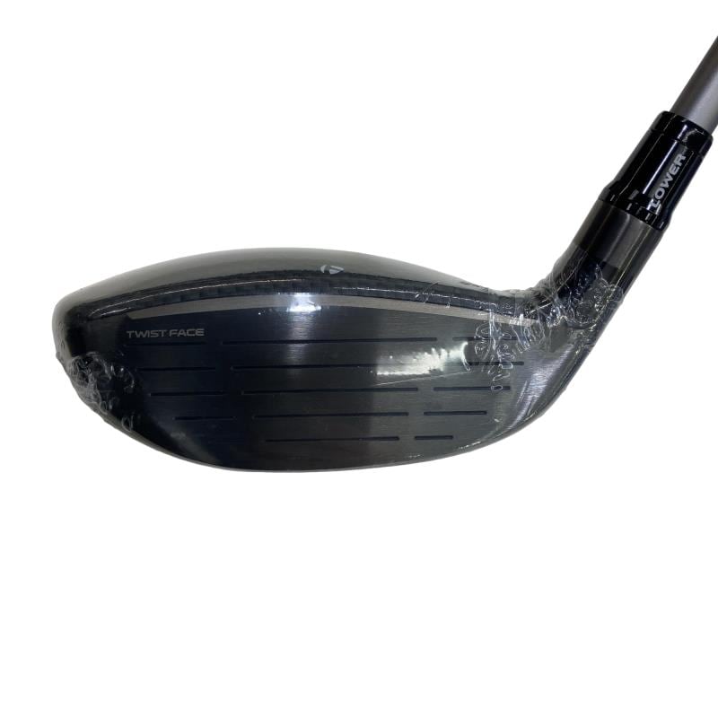 �p���R�T�@�l�`�w�@�k�h�s�d�@�R�v