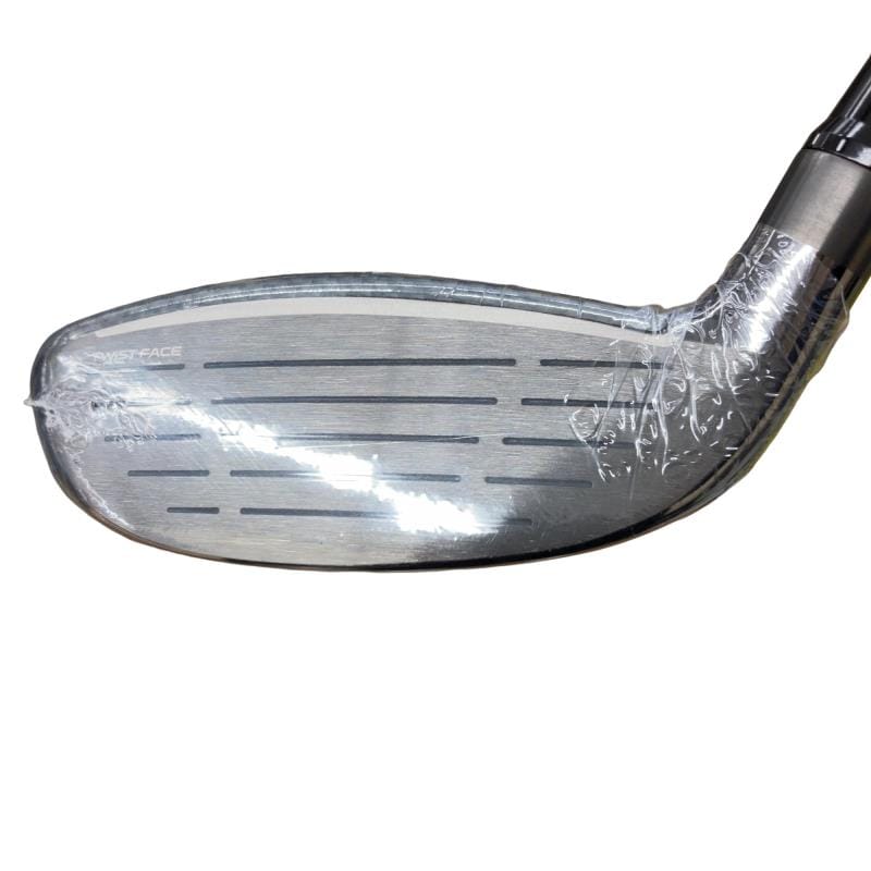 �p���R�T�@�l�`�w�@�k�h�s�d�@�R�v�@���f�B�[�X