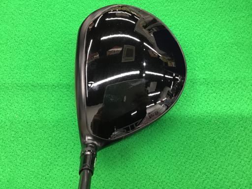 rsd`ksgQ@oktr@PODT°